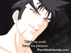 Обнажённые и связанные малышки подверглись сексуальному насилию