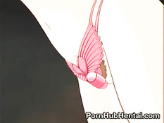 Обнажённые и связанные малышки подверглись сексуальному насилию