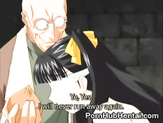 Обнажённые и связанные малышки подверглись сексуальному насилию