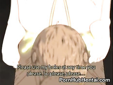 Обнажённые и связанные малышки подверглись сексуальному насилию