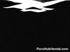 Обнажённые и связанные малышки подверглись сексуальному насилию