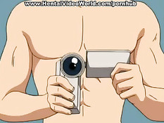 После секса со связанной девственницей парни кончили в киску и рот