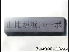 Детка прямо с дороги набросилась на парня и затащила его в кровать