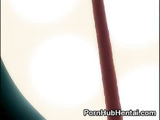 Медсестру за руки и за ноги подвесили к потолку и всунули вибратор