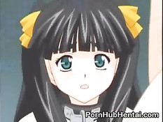 Рыжая девушка залезла на член качка, а брюнетка уселась на лицо