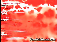 Девке подарили вибратор, который она сразу засунула во влагалище