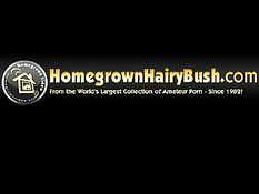 Оральные ласки девок не бреющих волосы на лобке и подмышками