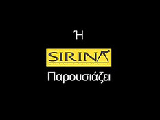 Греческие дамочки из города Афины занимаются групповым сексом