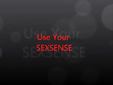 Очаровательная блондинка хорошо себя чувствует верхом на члене