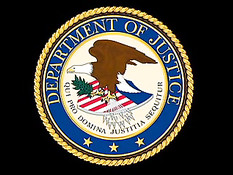 Белый парень пришёл в гости к чёрному бойфренду и подрочил член