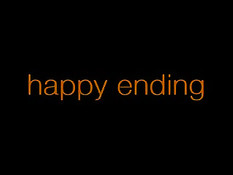 Девочка Кэти в мужских руках наслаждается эротическим массажем