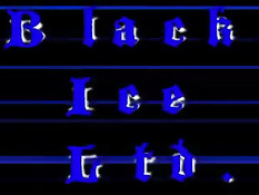 Мужики пригласили в загородный дом чёрных девушек и там отъебали