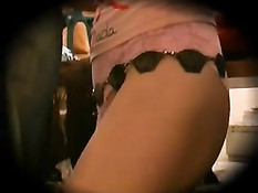 Модели на кастинге