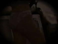 Модели на кастинге