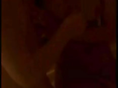 Фабрика звёзд