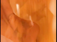 Фабрика звёзд