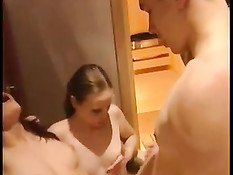 Фабрика звёзд