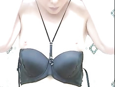 Институт благородных девиц