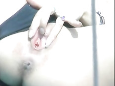 Институт благородных девиц