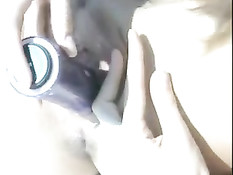 Институт благородных девиц