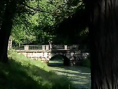 Всё дозволено