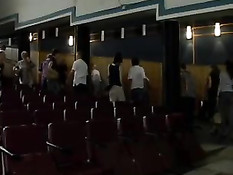 Всё дозволено