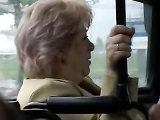 Всё дозволено