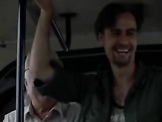 Всё дозволено