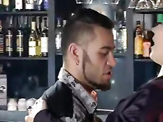 Всё дозволено