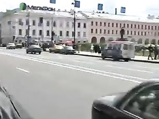 Всё дозволено