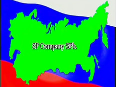 Институтки на кинопробах часть 3