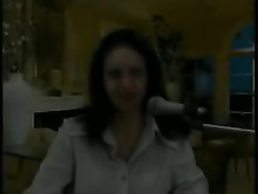 Институтки на кинопробах часть 3