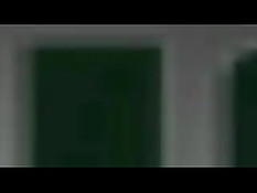 Чёрная девка Nyomi Banxxx натёрла тело маслом и ебалась с негром