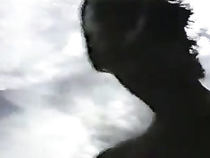 Приватное порно видео актрисы Памелы Андерсон и её мужа Томми Ли