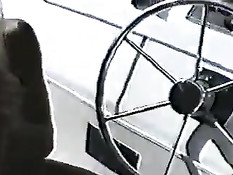 Приватное порно видео актрисы Памелы Андерсон и её мужа Томми Ли