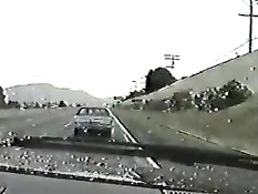 Приватное порно видео актрисы Памелы Андерсон и её мужа Томми Ли