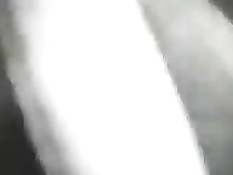 Приватное порно видео актрисы Памелы Андерсон и её мужа Томми Ли