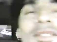 Приватное порно видео актрисы Памелы Андерсон и её мужа Томми Ли