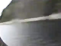 Приватное порно видео актрисы Памелы Андерсон и её мужа Томми Ли