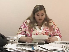 Половой внедрёж