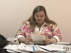 Половой внедрёж