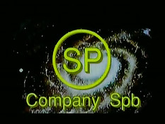 Новые Дон-Жуаны