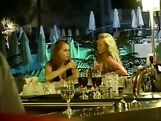 Новые Дон-Жуаны