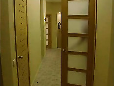 Новые Дон-Жуаны