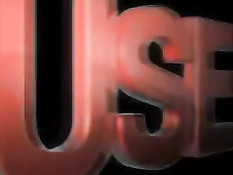 Только опытные зрелые дамы могут обучить парней искусству любви