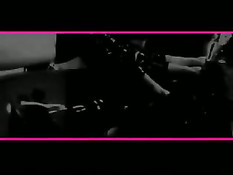 Лесби порно фильм - Латексная терапия часть 3 - Latex Therapy part 3