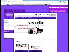 Жгучая брюнетка в чёрных чулках отлично потрахалась с лысым парнем