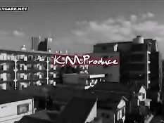 Налётчики связали мужа, а испуганную жену оттрахали вибраторами