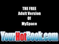 Весёлая девчонка Jayla Starr трахнулась раком на чёрном диванчике