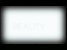 Негру пришлось хорошо потрудиться, чтобы соблазнить толстую тётку